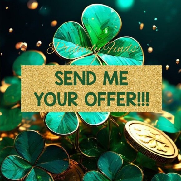 Open Sheer Cardigan Floral Animal Print Dark Romantic Whimsigoth Fairy Cover Up - Picture 8 of 8